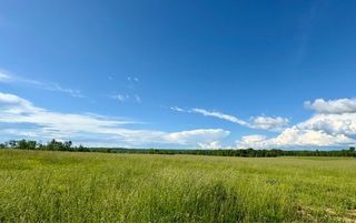 1 Topsy Rd, Waynesboro, TN 38485