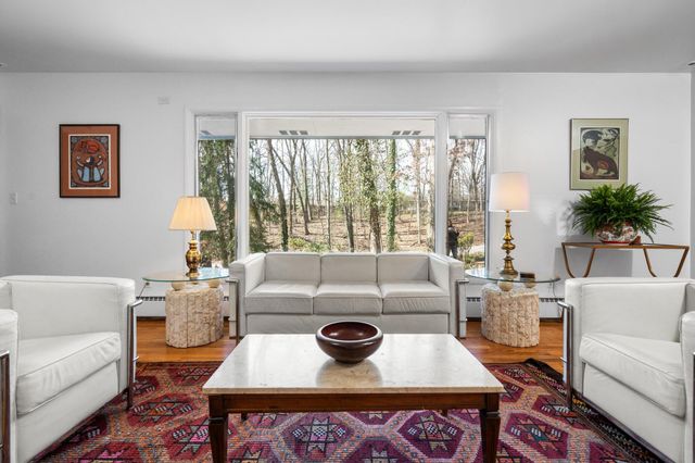 1657 Glenwood Road, Ann Arbor, MI 48104