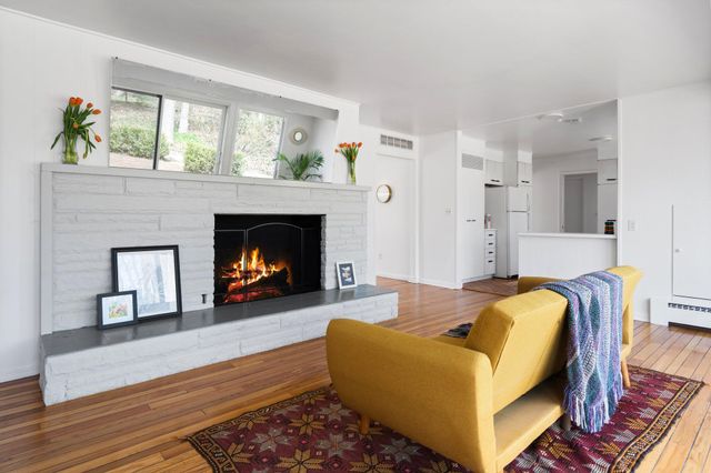 1657 Glenwood Road, Ann Arbor, MI 48104