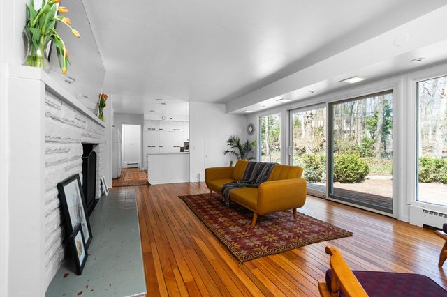 1657 Glenwood Road, Ann Arbor, MI 48104