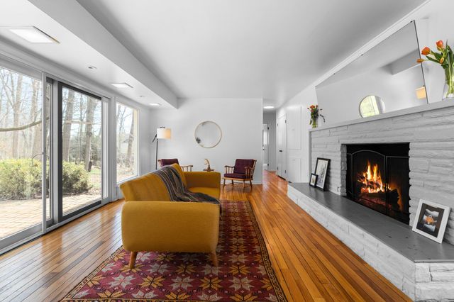 1657 Glenwood Road, Ann Arbor, MI 48104