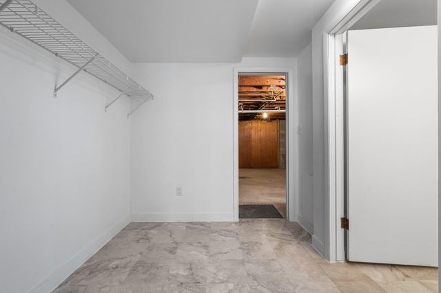 1657 Glenwood Road, Ann Arbor, MI 48104