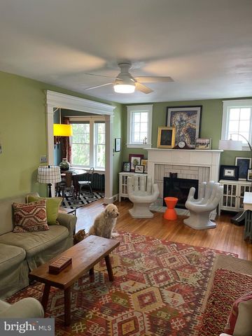 1048 ELWOOD AVE, Lancaster, PA 17603