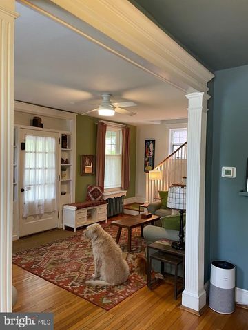 1048 ELWOOD AVE, Lancaster, PA 17603
