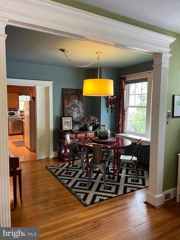 1048 ELWOOD AVE, Lancaster, PA 17603