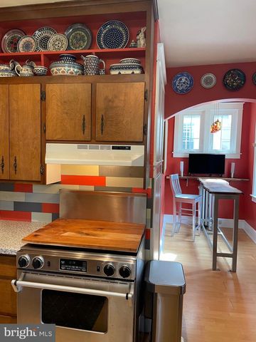1048 ELWOOD AVE, Lancaster, PA 17603
