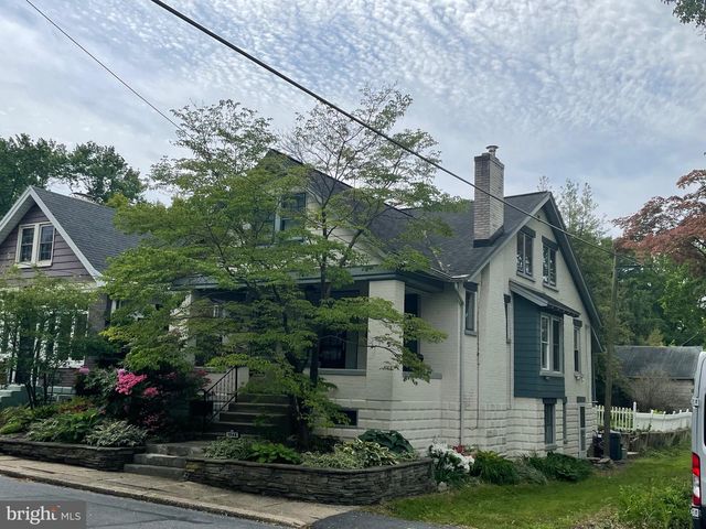 1048 ELWOOD AVE, Lancaster, PA 17603