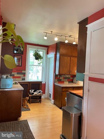 1048 ELWOOD AVE, Lancaster, PA 17603