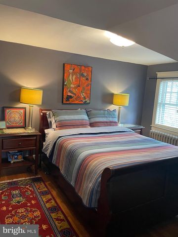 1048 ELWOOD AVE, Lancaster, PA 17603