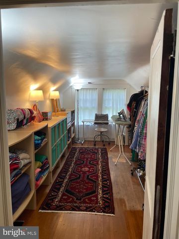 1048 ELWOOD AVE, Lancaster, PA 17603