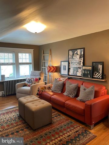 1048 ELWOOD AVE, Lancaster, PA 17603