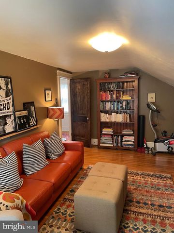 1048 ELWOOD AVE, Lancaster, PA 17603