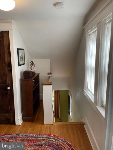 1048 ELWOOD AVE, Lancaster, PA 17603