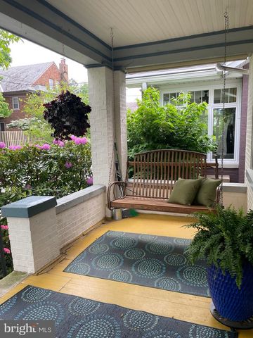 1048 ELWOOD AVE, Lancaster, PA 17603