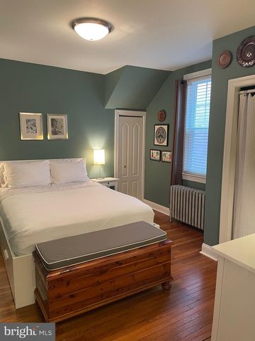 1048 ELWOOD AVE, Lancaster, PA 17603