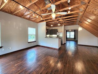 2416 White Oak Dr Drive B, Houston, TX 77009