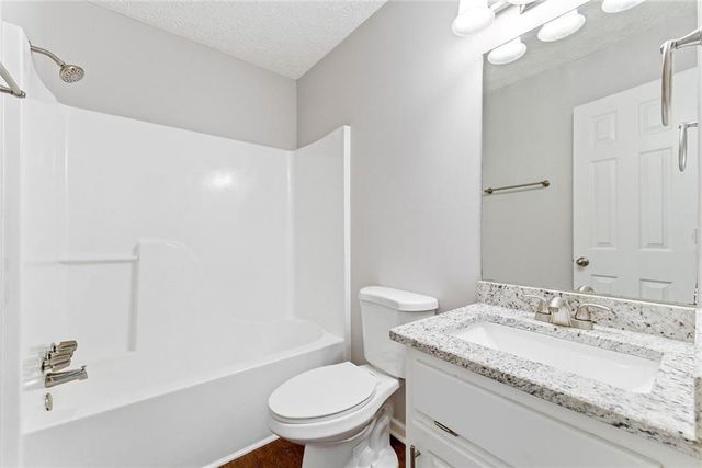 338 Etowah Valley Trace, Woodstock, GA 30189