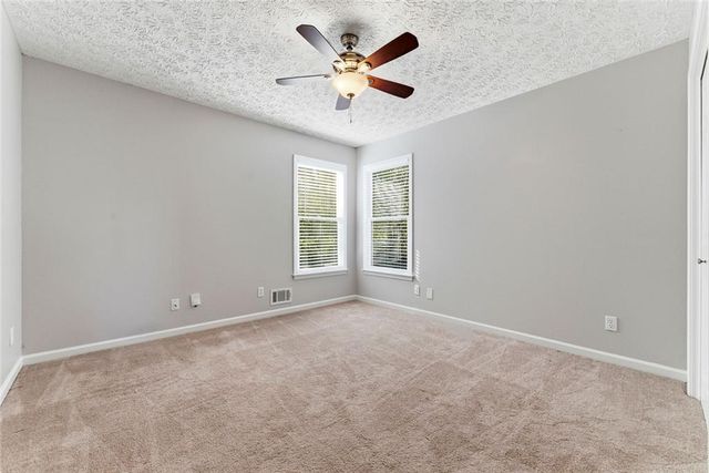 338 Etowah Valley Trace, Woodstock, GA 30189