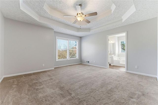 338 Etowah Valley Trace, Woodstock, GA 30189