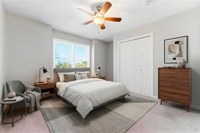 338 Etowah Valley Trace, Woodstock, GA 30189