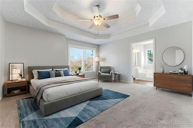 338 Etowah Valley Trace, Woodstock, GA 30189