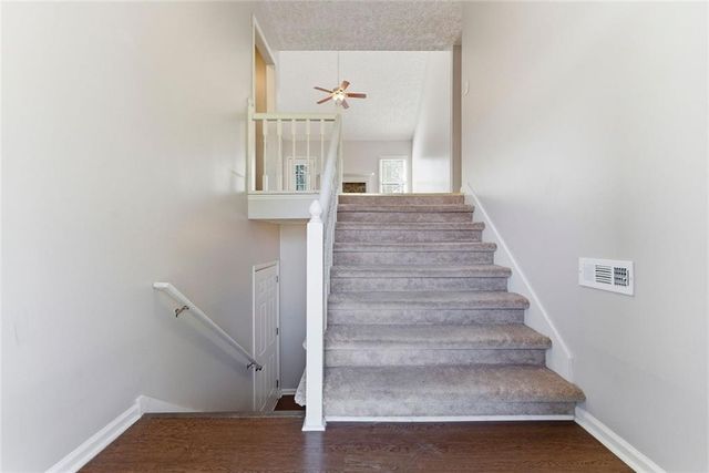 338 Etowah Valley Trace, Woodstock, GA 30189