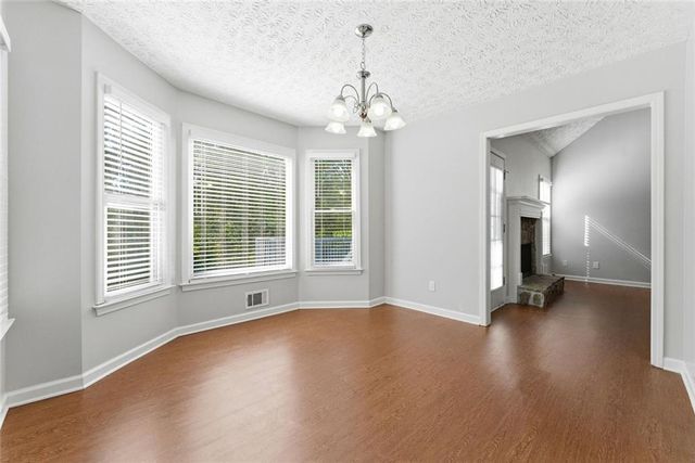 338 Etowah Valley Trace, Woodstock, GA 30189