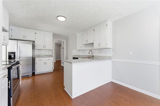 338 Etowah Valley Trace, Woodstock, GA 30189