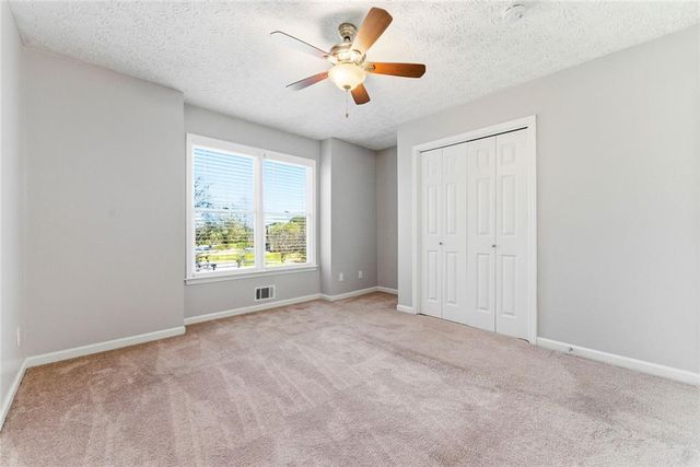 338 Etowah Valley Trace, Woodstock, GA 30189