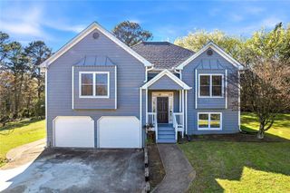 338 Etowah Valley Trace, Woodstock, GA 30189
