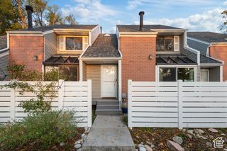 937 E ESSEX COURT WAY #3, Midvale, UT 84047