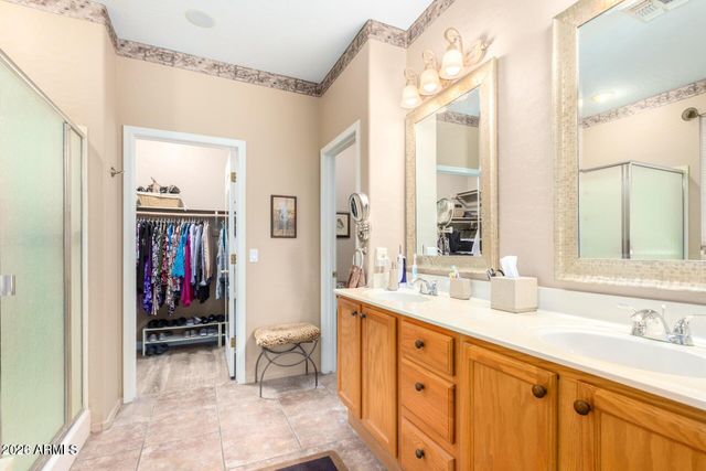6209 W Oraibi Drive, Glendale, AZ 85308