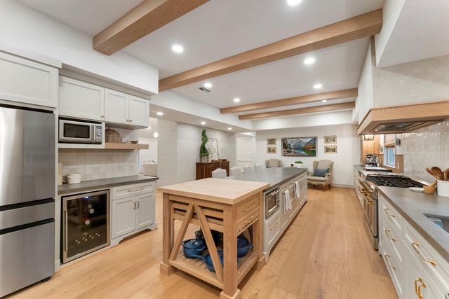 15585 Bedford Lane, Conroe, TX 77384