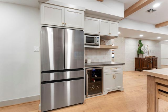 15585 Bedford Lane, Conroe, TX 77384