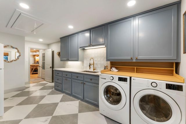 15585 Bedford Lane, Conroe, TX 77384