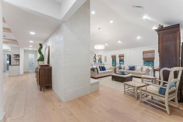 15585 Bedford Lane, Conroe, TX 77384