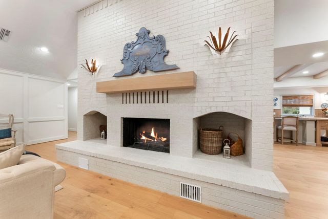 15585 Bedford Lane, Conroe, TX 77384