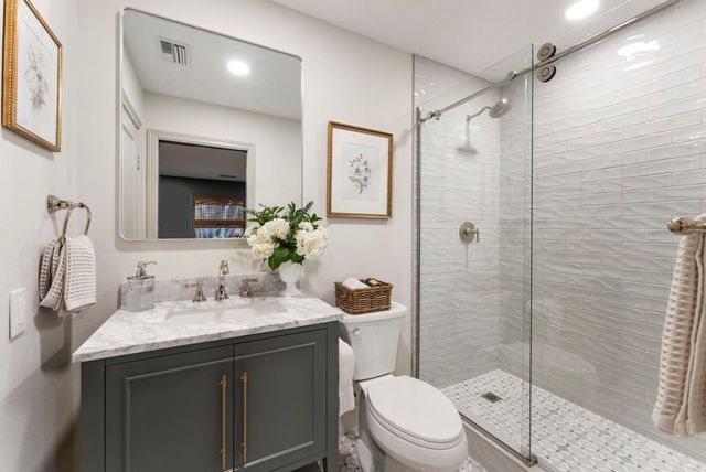 15585 Bedford Lane, Conroe, TX 77384