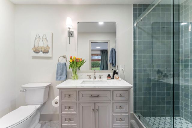 15585 Bedford Lane, Conroe, TX 77384