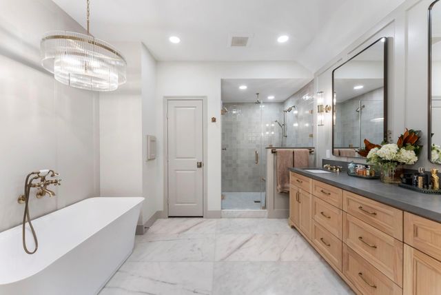 15585 Bedford Lane, Conroe, TX 77384