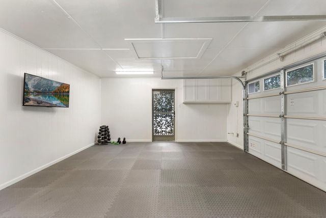 15585 Bedford Lane, Conroe, TX 77384