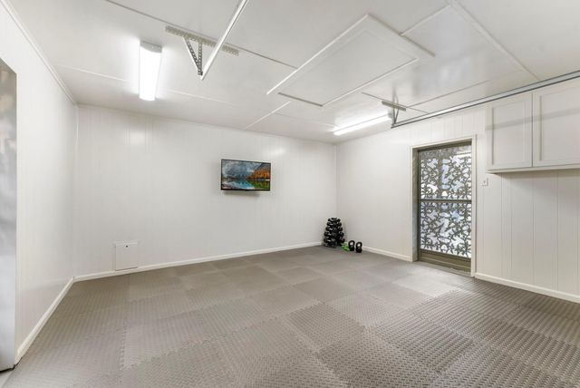 15585 Bedford Lane, Conroe, TX 77384