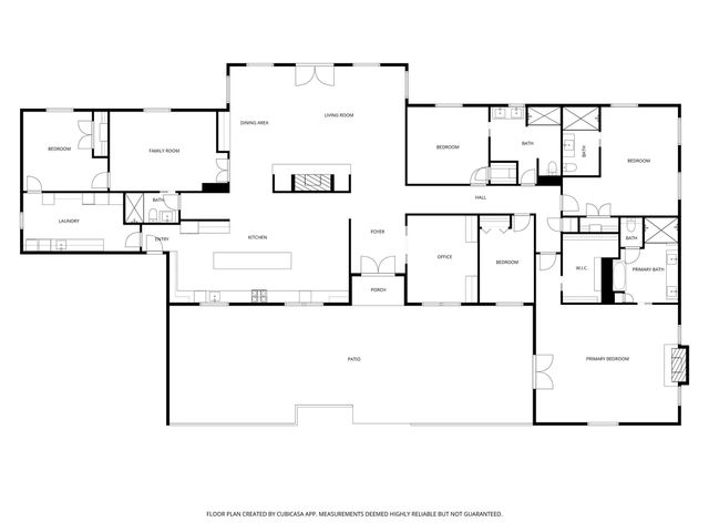 15585 Bedford Lane, Conroe, TX 77384