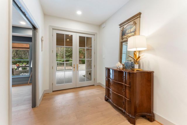 15585 Bedford Lane, Conroe, TX 77384