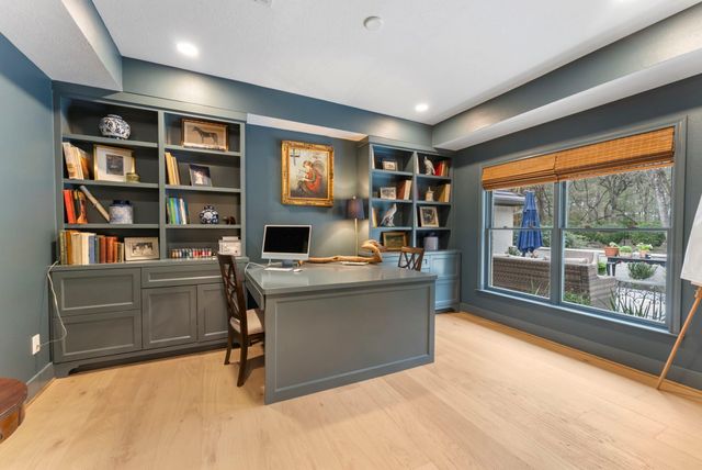 15585 Bedford Lane, Conroe, TX 77384