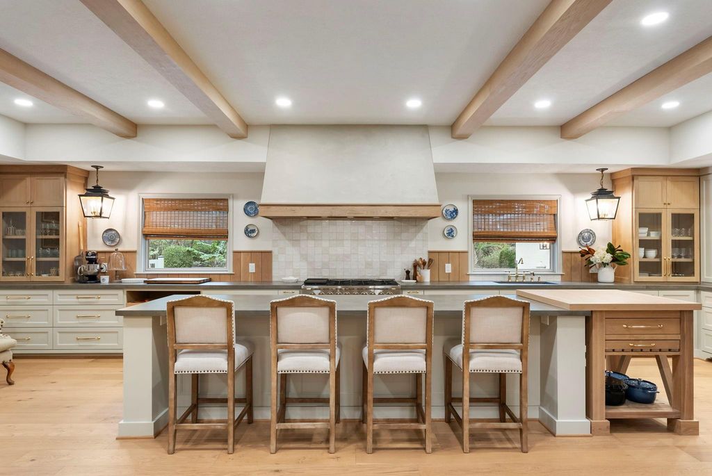 15585 Bedford Lane, Conroe, TX 77384