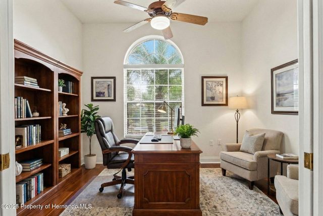 13375 Newcastle Avenue, Spring Hill, FL 34609