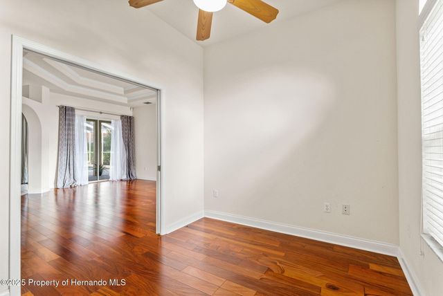 13375 Newcastle Avenue, Spring Hill, FL 34609