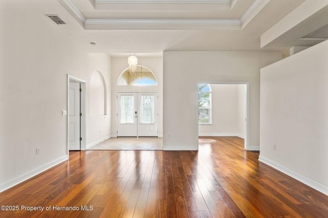 13375 Newcastle Avenue, Spring Hill, FL 34609