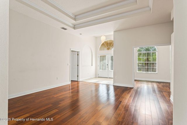 13375 Newcastle Avenue, Spring Hill, FL 34609